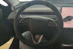 2025 Tesla Model 3 2025 rear wheel driveEdition #15