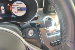 2020 Mercedes-Benz GLC-Class 2020 2.0T AT GLC300L 4MATICDynamic #16