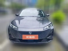 2024 Chang'an Yida 2023 Blue WhaleNE 1.5T GDI AT DCTPilot #2