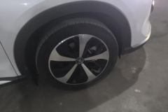2023 BYD Song Plus New Energy 2021 1.5L AT DM-i 110KM FlagshipPLUS #6
