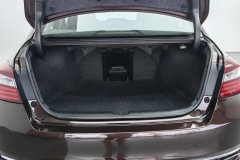 2016 Honda Accord 2016 2.4 AT Luxury #20