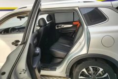 2021 Roewe RX5 eMAX 2020 1.5T AT 500PHEV 4GConnectedLuxury HEV #11