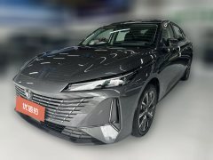 2026 Chang'an Eado 2025 Blue Whale 1.5T 500BarPremium #1