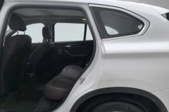 2022 BMW X1 2022 AT sDrive25Li Leading #19