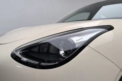 2025 Geely Galaxy Geely Galaxy Xingyuan 2026 310km Youth #5