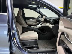 2024 BYD Song Pro PHEV 2023 Champion 1.5 AT DM-i 110KMexcellence #6