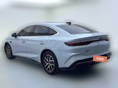 2024 BYD Qin L 2024 1.5L AT DM-i 80KMLeading #5