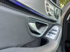 2020 Mercedes-Benz C-Class 2020 1.5T AT C260LSport Facelift #9