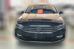 2023 Volkswagen Magotan 2023 2Million Edition 2.0T AT 330TSI DSGLeading #2