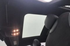 2022 Mercedes-Benz A-Class 2022 Facelift II 1.3T AT A 200 L Sportsedan chairFashion #18
