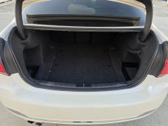 2017 BMW 3 Series 2017 2.0T AT 320LiFashion #18