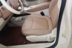 2025 Wuling Motors Wuling Bingo 2025 333km LingxiConnected #9