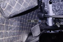 Steering Column