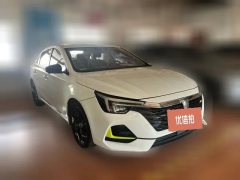 2021 Roewe i6 MAX EV 2020 1.5T AT PHEVcoolEdition #3
