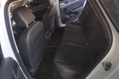 2020 Volkswagen Lavida 2021 1.5 AT Comfort #11