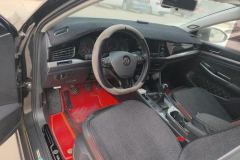 2020 Volkswagen Bora Sedan 2020 1.5 MT Comfort #12