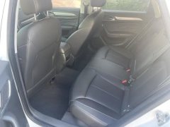 2019 Roewe i6 Classic 2018 1.5T AT 20TFlagship #9