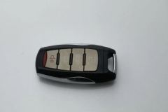 2023 Haval H6 2022 No.3generation 1.5T AT 2WDPro #10