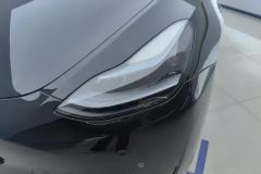 2023 Tesla Model Y 2022 Facelift rear wheel driveEdition #5