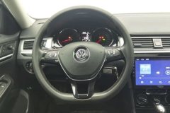 2018 Volkswagen Bora Sedan 2018 1.5 AT Comfort #15