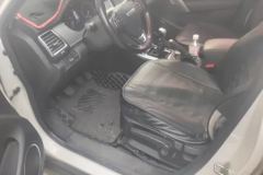 2017 Haval H2 2017 1.5T MT Red LabelComfort FWD #9