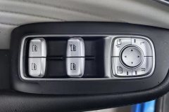 2019 Roewe RX5 MAX 2019 2.0T AT 400TGISmartSeatcabinFlagship #12