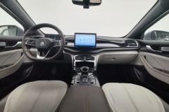 2024 BYD Qin Plus 2024 Glory 1.5L AT DM-i 55KMLeading #14