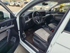 2023 Volkswagen Tayron 2023 330TIS 2WDR-Line High Energy #5