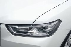 2021 Haval H6 2021 1.5T AT UrbanEdition #5
