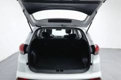 2018 Hyundai ix25 2017 1.6 AT SmartFWD #20