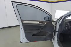 2020 Volkswagen Golf 2020 1.4T AT 280TSIComfort #7