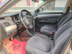2018 Nissan Sylphy 2018 1.6 AT ClassicXEComfort #4