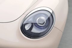 2025 Ora Good Cat 2025 430km Luxury #5