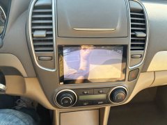 2016 Nissan Sylphy 2012 1.6 MT XEComfortClassic #13