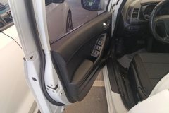 2018 Kia K3 2017 1.6 AT 15AnniversarySpecialGLS #7