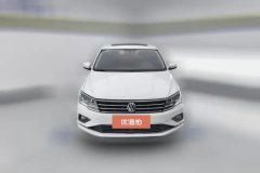 2018 Volkswagen Jetta 2017 1.5 AT Comfort #2