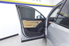 2024 Geely Auto Boyue L 2023 1.5TD AT DCTPremium #7