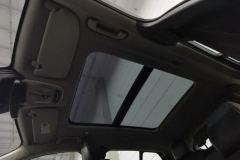 2019 Volvo XC40 2020 1.5T AT T3Smart DriveFashion #18