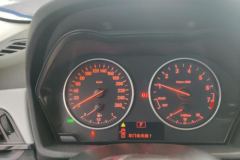 2016 BMW X1 2016 1.5T AT 18LiExclusiveFWD #14