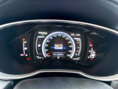 2016 Geely Auto Boyue 2016 1.8T AT Smart PremiumFWD #12