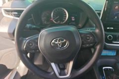 2020 Toyota Levin 2019 1.2T AT 185TLuxury China VI #15