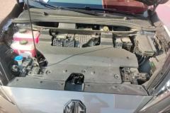 2024 MG MG4 2023 415km Go to seaChampion #10
