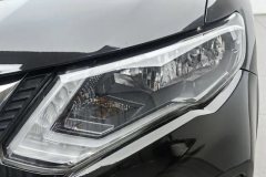 2021 Nissan X-Trail 2021 2.0 AT XL ITSSmart ConnectComfortFWD #5