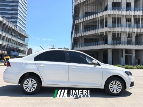 #8
