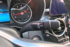 2019 Mercedes-Benz C-Class 2019 1.5T AT C260LSport #16