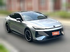 2024 Chang'an Eado 2024 1.5T AT GDI Premium #3