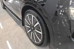 2024 AITO M9 2024 EREV UltraEdition 42kWh 6SeatEdition #6