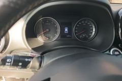 2025 Kia KX1 2021 1.4L MTEnjoyEdition #14