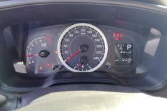 2021 Toyota Levin 2021 1.5 AT TNGALeading #14
