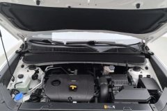 2018 Hyundai ix35 2018 2.0 AT ZhiyongPleasureFWD #7